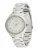 GUESS Analoog horloge  wit
