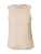 ONLY Gebreide top ‘ONLSUNNY’  taupe