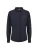 Soyaconcept Shirt ‘ SC-NETTI ‘  donkerblauw