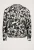 Silvercreek Kira Print Blouse