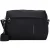 MANDARINA DUCK Schoudertas  zwart