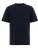 Antioch Shirt  navy