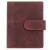 GREENBURRY Portemonnee  rood