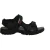 Braqeez 425084 Tom Trail Sandalen