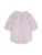 TOM TAILOR Blouse  rosa / pastelroze