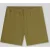 Tommy Hilfiger regular fit short van seersucker model ‘DOVER’