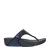 FitFlop TM teenslippers donkerblauw