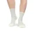 Wollen damessokken LCF Outdoor