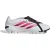 Adidas predator league ft fg voetbal schoen firm ground heren –
