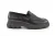 Paul Green 1173 Moccasins
