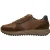 Sub55 Comfort Collection – Veterschoenen Laag