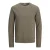 Ronde hals trui Jack & Jones Hill