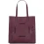 Ted Baker Handtassen Rowcon Bordeaux – One size