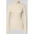 Soyaconcept Slim fit shirt met lange mouwen van viscosemix, model ‘Dolli’