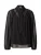 MORE & MORE Blouse  zwart