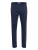 BLEND Chino ‘Helmer’  donkerblauw