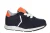 Pinocchio F1584 Veterschoenen