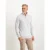 Saint Steve cas 19480 10001 white melange
