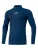 JAKO Sport onderkleding  donkerblauw / wit