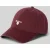 Barbour Cap van puur katoen model ‘CASCADE’