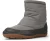 CAMPER Snowboots ‘ Peu Pista ‘  grijs / antraciet