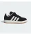 adidas Grand Court 00s JP5896 Sneakers
