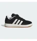 adidas Grand Court 00s JP5896 Sneakers