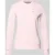 Tommy Jeans Regular fit sweatshirt van katoenmix