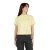 Dames-T-shirt Dickies Oakport