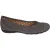 Gabor 44.169.19 dames ballerina