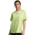 Dames-T-shirt Superdry Run
