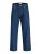 JACK & JONES Jeans ‘JJIAlex JJOrginal’  blauw denim