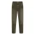 Relaxed Jeans Blend BHHurricane