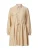 EDITED Blousejurk ‘Faye’  beige