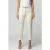 GUESS Marciano By  Sunny Chino Chain Pant White Peaks