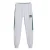 Umbro Heren Terras Joggingbroek (Ijs Marl/Hout)