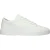 Schoenen Blackstone Crag Finn Low