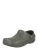 Crocs Clogs ‘Bistro’  kaki