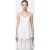 Roberta Rossi Jurk Women