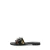 Dames muiltjes Guess Elyze5
