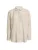 Marks & Spencer Shirt  lichtbeige