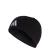 ADIDAS PERFORMANCE Sportmuts ‘Tiro’  zwart / wit