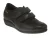 Mephisto Jenna Klittenbandschoenen