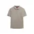 Polo Superdry Vint Destroy