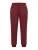 Smilodox Broek  bordeaux