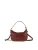 Pierre Cardin Schoudertas Women