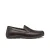 Bootschoenen Geox Spherica EC16 A – Tumb. Lea