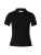 EDITED Shirt ‘Vania’  zwart
