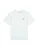 Garcia – R261200 – Heren – T-shirts