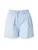 ABOUT YOU Broek ‘Alita’  blauw